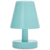 Fatboy Tafellamp Edison the Ambiance Polar Blue