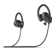Energy Sistem Earphones Sport 1 Plus Draadloze Oordopjes