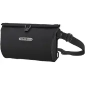 Ortlieb Velo-sling bag Flex 5L black