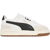 Puma Sneakers 'Shuffle Downtown Lo OG Jr' wit