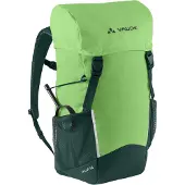 Vaude Skovi 15 Kinderrugzak