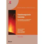 Boom uitgevers Amsterdam Emotieregulatietraining