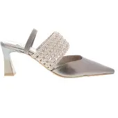 Hispanitas HV264779 Slingbacks | Maat 38