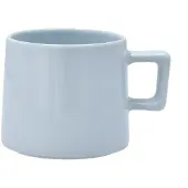 Scandi Living Taper mok 30 cl Lichtblauw