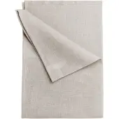 Scandi Living Clean keukenhanddoek 47x70 cm 2-pack Greige