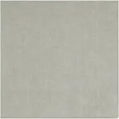 Blomus Lineo linnen servet 42x42 cm Mirage grey
