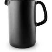 Eva Solo Nordic kitchen cylinderkanna 1,0 L
