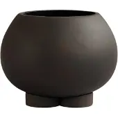 101 Copenhagen Urchin Plantenpot Coffee | Mini