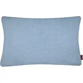 Mette Ditmer Scala kussensloop Blue, 30x50 cm