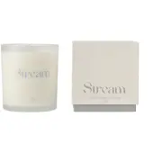 Scandi Living Stream geurkaars 240 g