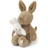 Liewood - Kangaroo Mommy & Me Teddy (LW20524_0507)