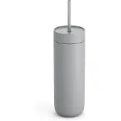 Fellow Carter Cold thermo beker 591 ml grijs
