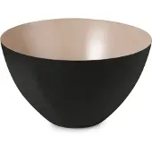Normann Copenhagen Krenit kom zand Ø25 cm
