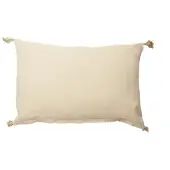 Olsson & Jensen Livia kussenhoes 40x60 cm Off-white