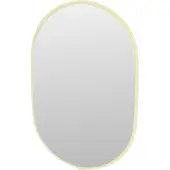 Montana LOOK Mirror spiegel - SP812R Camomile