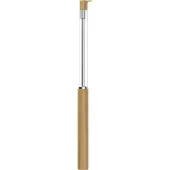 Mepal Emma kaassnijder 24 cm Curry