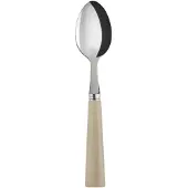 Sabre Paris Nature theelepel Horn