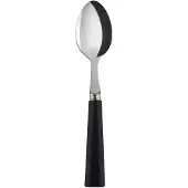 Sabre Paris Nature theelepel Black wood