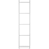 Ferm Living Punctual - Ladder 2 Light Grey | Ladder 5