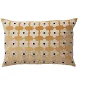 Olsson & Jensen Daisy kussenhoes 40x60 cm Beige