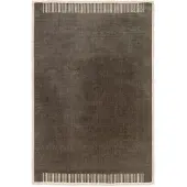 Audo Copenhagen Duomo vloerkleed 200x300 cm Marble grey