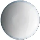 Wik & Walsøe Osean diep bord Ø 23 cm Horizon