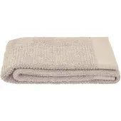 Zone Denmark Badlaken Classic Sand-70 x 140 cm