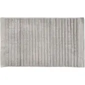 Zone Inu badmat 50x80 cm Soft grey