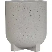 DBKD Plus pot Ø14 cm Mole dot