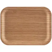 Åry Home Viventium botervloot 20 x 15 cm eiken