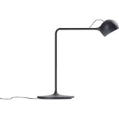 Artemide Ixa Tafellamp Anthracite