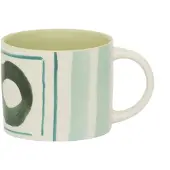Urban Nature Culture Tazza mok 50 cl Alexandrite