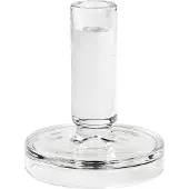 Broste Copenhagen Petra kandelaar 14 cm