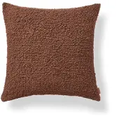 Ferm Living Moor Cushion Cover Sugar Kelp