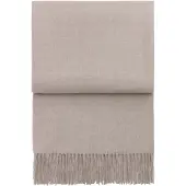 Elvang Denmark Elvang Luxury plaid beige