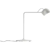 Artemide Ixa Tafellamp White|Grey