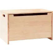 Kids Concept Saga blonde kist Beuken