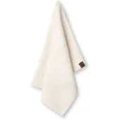 Humdakin Keukendoek Beach Shell