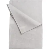 Scandi Living Clean keukenhanddoek 47x70 cm 2-pack icy grey