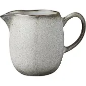 Lene Bjerre Amera sauskan 30 cl Grijs
