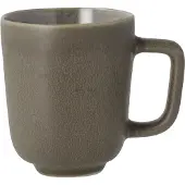 Villa Collection Mok Shoku Warm Brown 330 ml