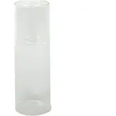 Olsson & Jensen Lucy kaarsenhouder 30 cm