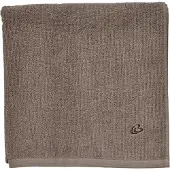 Lene Bjerre Molli handdoek 50x100 cm Linen