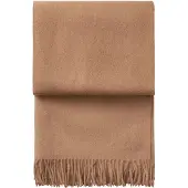 Elvang Denmark Elvang Classic plaid Camel