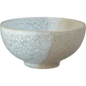 Denby Kiln Accents rijstkom 48 cl Taupe