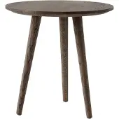 &tradition In Between SK13 Salontafel Smoked oiled oak