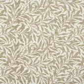 Jakobsdals Ramas tafelzeil Beige