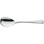 Zwilling Jessica serveerlepel 22,5 cm Roestvrij staal