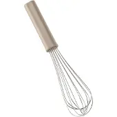 Zone Denmark Singles garde silicone 28 cm Soft taupe