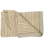 Olsson & Jensen linnen theedoek 45x65 cm Irma